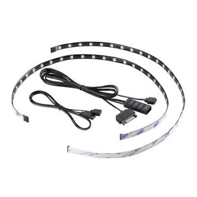 Xpg Tira Led Prime Argb Strip Gaming 3m